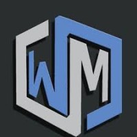 W.M.Technologies