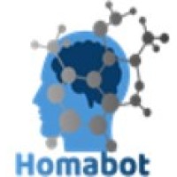 HOMABOT