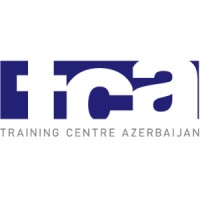 Training Centre Azerbaijan logo - Similar company to Araz 103.3 Fm