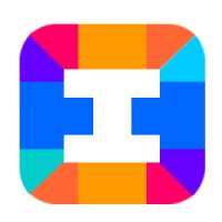 Innodha Technologies Private Limited logo - Similar company to Meganar Technologies