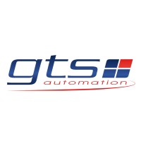 GTS Automation GmbH logo - Similar company to Gts Global Intelligence