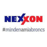 Nexxon Magyarország Kft logo - Similar company to Rayjoy Group