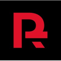 RedTech LLC logo - Similar company to Techdavez Integrated Systems