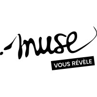 Muse Metz logo - Similar company to Zaplog Informatique
