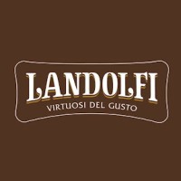 Landolfi logo - Similar company to Landolfi Ag