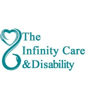 Infinity Care & Disability Pty Ltd logo - Similar company to Hunter Accomodation And Respite Services