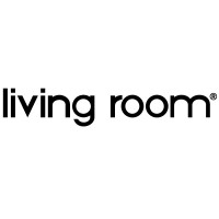 Living Room® logo - Similar company to 4Ye