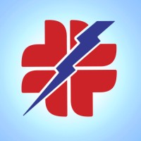 Raiomedic logo - Similar company to Logicmed