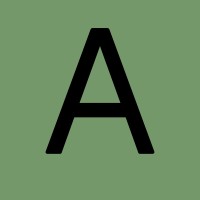 Avila Film logo - Similar company to Back It Up, S.R.L.