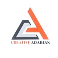 مصنع الابداع العربية | Creative Arabian Factory logo - Similar company to Al Maskan Group