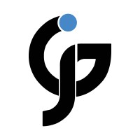 GJ Consulting logo - Similar company to Ics Finance