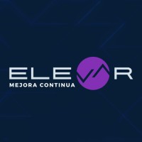 ELEVAR Mejora Continua logo - Similar company to Elevar Srl