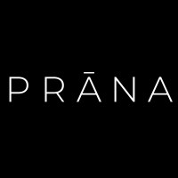 Prana logo - Similar company to Neoqubit