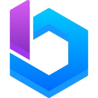 Bundles and Batches logo - Similar company to Software Bee It