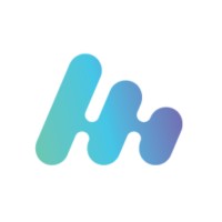 Metrix 360 Risk Management logo - Similar company to Network Solutions Ipa