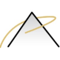 Pinnacle Property Inspections logo - Similar company to Temprite Air Condition & Heating