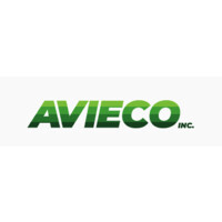 AVIECO Inc. logo - Similar company to Cadencequest, Inc. (Acquired By Accenture)