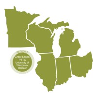 Great Lakes Prevention Technology Transfer Center logo - Similar company to Great Lakes Mental Health Technology Transfer Center