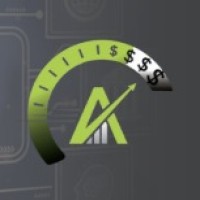 Wealthac logo - Similar company to Soilytics