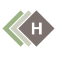 Home Art Tile Kitchen & Bath logo - Similar company to Lps Direct