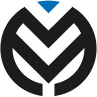 MORRISON GROUP (Ciser - Morrison) logo - Similar company to Partner Pack