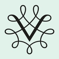 Vinmonopolet As