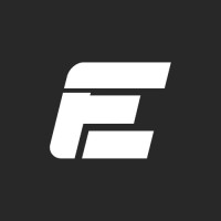 Ellison Bulk Haulage logo - Similar company to Karreman Quarries