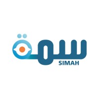 Saudi Credit Bureau - SIMAH logo - Similar company to R
