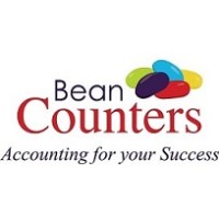 Bean Counters UK logo - Similar company to Miu Ltd.