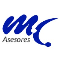 MC Asesores logo - Similar company to Onze E-Consulting