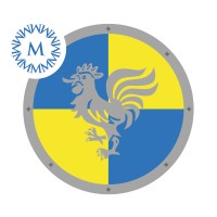 CELTIC TRAVAIL TEMPORAIRE logo - Similar company to Ceres Intérim
