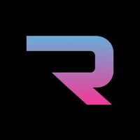 Imersum logo - Similar company to Resynced.Io