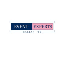 Event Experts Live LLC logo - Similar company to Golden Egg Creative