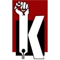 The Kashmir Walla logo - Similar company to Up Thy Graph