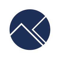 Almeida Carneiro Construtora e Incorporadora logo - Similar company to Espadi