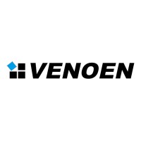 Venoen Technology Co Limited logo - Similar company to Altarctic Smart Terminals