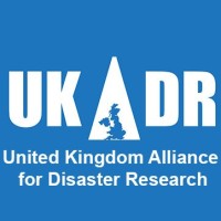 UK Alliance for Disaster Research logo - Similar company to Water Security Research Group - Iiasa