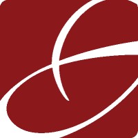 Nephrology Associates, P.C.