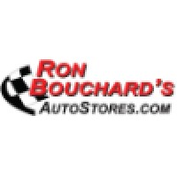 Ron Bouchard'S Auto Stores