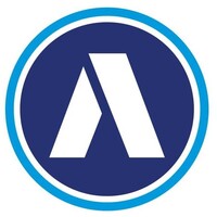 Advanced Work Vans logo - Similar company to Upbound Studio