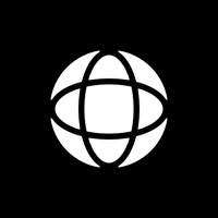 Simulatrex logo - Similar company to Dnd Development And Design Ug