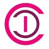 i-coucou logo - Similar company to Krypto.Army