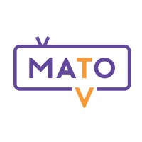 Mato Incorporation