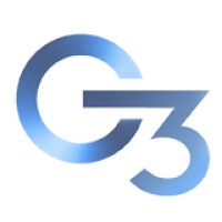 DIGIT3 logo - Similar company to Netranom