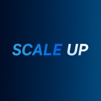 Scaleup AI logo - Similar company to Ezyprop
