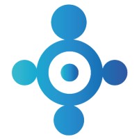 Real Planning | Educación Financiera logo - Similar company to F & A Servicios De Consultoría Financiera