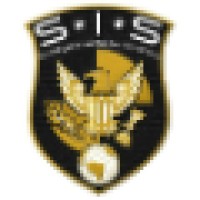 STRATEGIC INTELLIGENCE SOLUTIONS logo - Similar company to Kolank