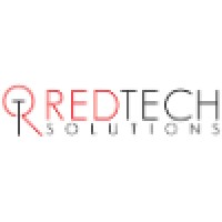 Redtech Solutions