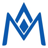Mindora Technologies logo - Similar company to Countop