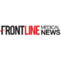 Frontline Medical News